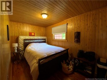 163 Ruisseau Richard Road Saint-Jacques New Brunswick photo 16