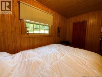 163 Ruisseau Richard Road Saint-Jacques New Brunswick photo 17