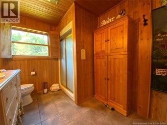 163 Ruisseau Richard Road Saint-Jacques New Brunswick photo 18