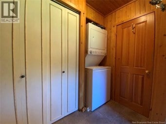 163 Ruisseau Richard Road Saint-Jacques New Brunswick photo 19