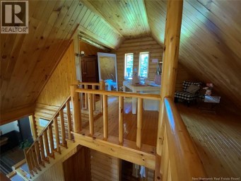 163 Ruisseau Richard Road Saint-Jacques New Brunswick photo 20