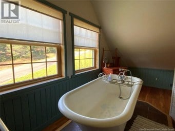 163 Ruisseau Richard Road Saint-Jacques New Brunswick photo 23