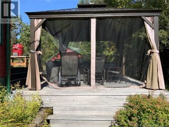 163 Ruisseau Richard Road Saint-Jacques New Brunswick photo 25