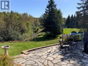 163 Ruisseau Richard Road Saint-Jacques New Brunswick photo 26