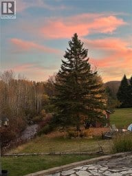 163 Ruisseau Richard Road Saint-Jacques New Brunswick photo 28
