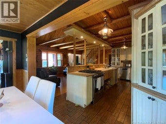 163 Ruisseau Richard Road Saint-Jacques New Brunswick photo 3