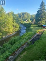 163 Ruisseau Richard Road Saint-Jacques New Brunswick photo 31