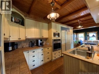 163 Ruisseau Richard Road Saint-Jacques New Brunswick photo 5