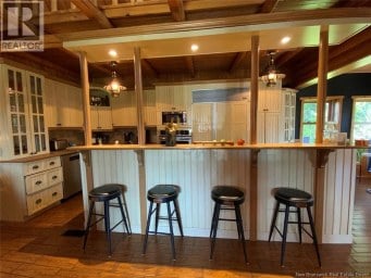 163 Ruisseau Richard Road Saint-Jacques New Brunswick photo 7