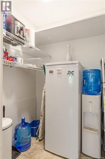 310 Woodward Avenue Unit# 1506, Saint John, New Brunswick, E2K2L1