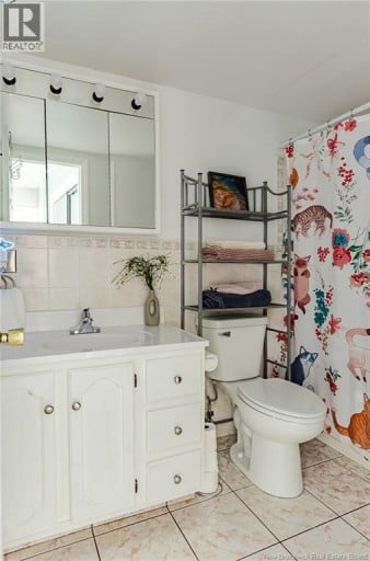 310 Woodward Avenue Unit# 1506, Saint John, New Brunswick, E2K2L1