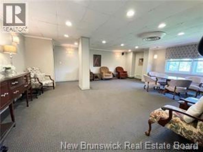 310 Woodward Avenue Unit# 1506, Saint John, New Brunswick, E2K2L1