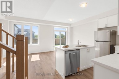 38 HICKEY LANE Kawartha Lakes (Lindsay) Ontario photo 10
