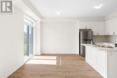 38 HICKEY LANE Kawartha Lakes (Lindsay) Ontario photo 12