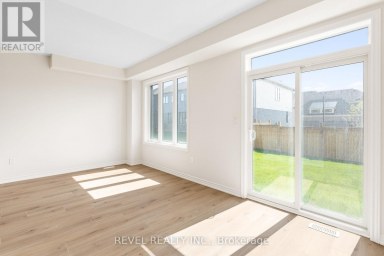 38 HICKEY LANE Kawartha Lakes (Lindsay) Ontario photo 13
