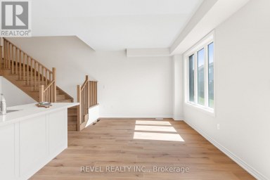 38 HICKEY LANE Kawartha Lakes (Lindsay) Ontario photo 14