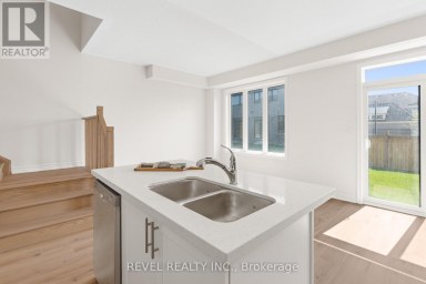 38 HICKEY LANE Kawartha Lakes (Lindsay) Ontario photo 15