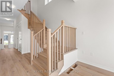 38 HICKEY LANE Kawartha Lakes (Lindsay) Ontario photo 18