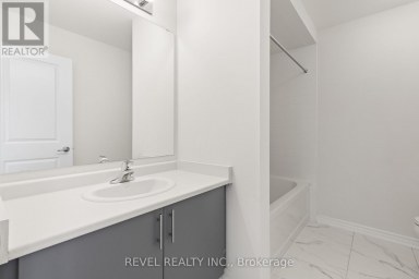 38 HICKEY LANE Kawartha Lakes (Lindsay) Ontario photo 19