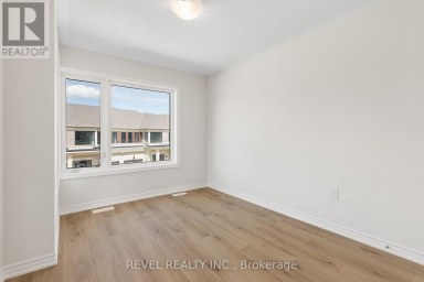 38 HICKEY LANE Kawartha Lakes (Lindsay) Ontario photo 20