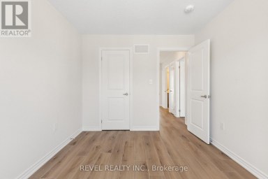 38 HICKEY LANE Kawartha Lakes (Lindsay) Ontario photo 22