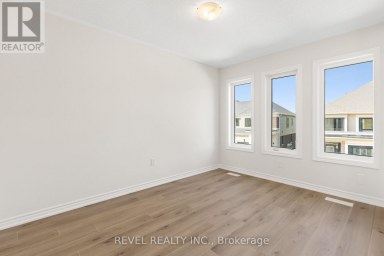 38 HICKEY LANE Kawartha Lakes (Lindsay) Ontario photo 23