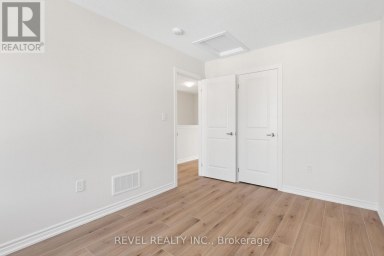 38 HICKEY LANE Kawartha Lakes (Lindsay) Ontario photo 24