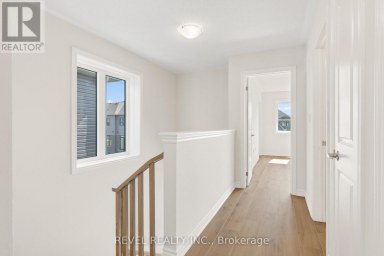 38 HICKEY LANE Kawartha Lakes (Lindsay) Ontario photo 25
