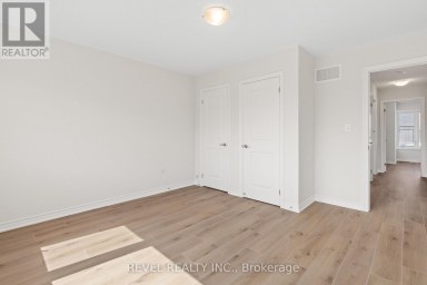 38 HICKEY LANE Kawartha Lakes (Lindsay) Ontario photo 27