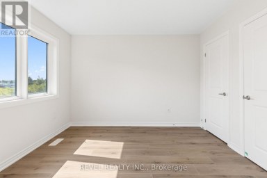 38 HICKEY LANE Kawartha Lakes (Lindsay) Ontario photo 28