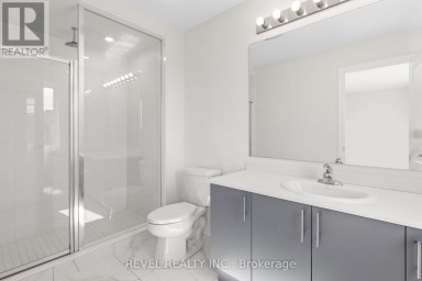 38 HICKEY LANE Kawartha Lakes (Lindsay) Ontario photo 29