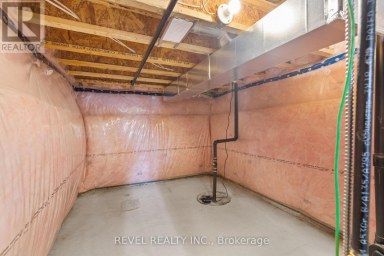 38 HICKEY LANE Kawartha Lakes (Lindsay) Ontario photo 31