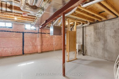 38 HICKEY LANE Kawartha Lakes (Lindsay) Ontario photo 32
