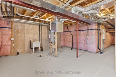 38 HICKEY LANE Kawartha Lakes (Lindsay) Ontario photo 33