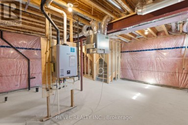 38 HICKEY LANE Kawartha Lakes (Lindsay) Ontario photo 34