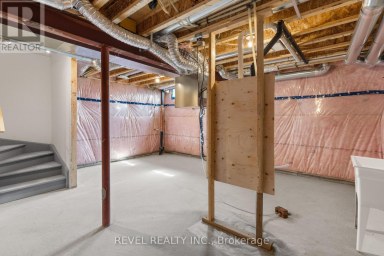 38 HICKEY LANE Kawartha Lakes (Lindsay) Ontario photo 35