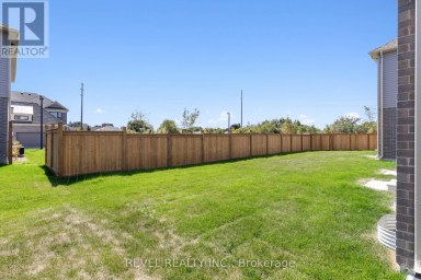 38 HICKEY LANE Kawartha Lakes (Lindsay) Ontario photo 36