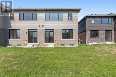 38 HICKEY LANE Kawartha Lakes (Lindsay) Ontario photo 38