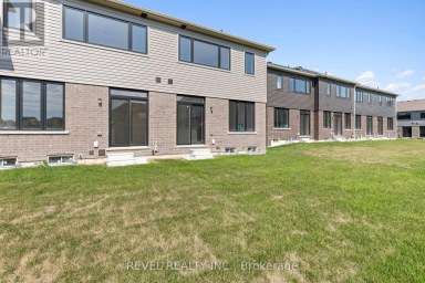 38 HICKEY LANE Kawartha Lakes (Lindsay) Ontario photo 39