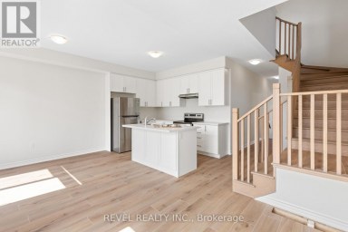 38 HICKEY LANE Kawartha Lakes (Lindsay) Ontario photo 4