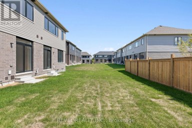 38 HICKEY LANE Kawartha Lakes (Lindsay) Ontario photo 40