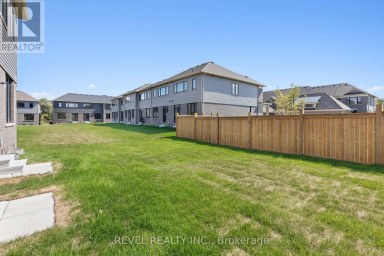 38 HICKEY LANE Kawartha Lakes (Lindsay) Ontario photo 41