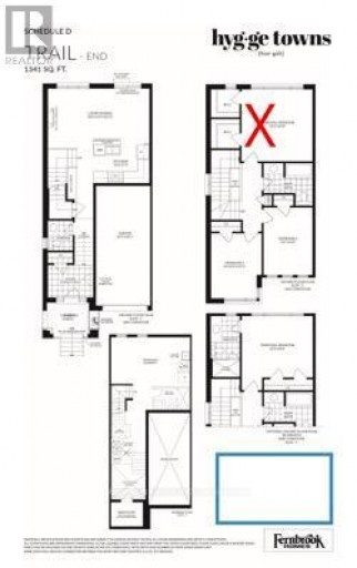 38 HICKEY LANE, Kawartha Lakes (Lindsay), Ontario, K9V1T9