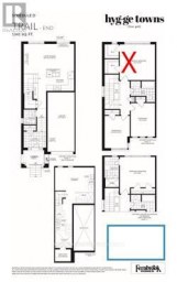 38 HICKEY LANE Kawartha Lakes (Lindsay) Ontario photo 43