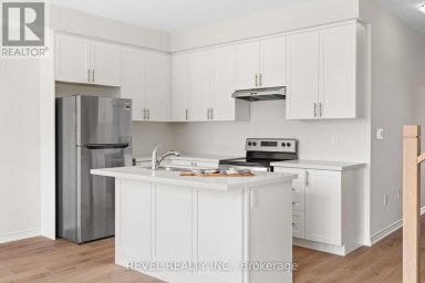 38 HICKEY LANE Kawartha Lakes (Lindsay) Ontario photo 5