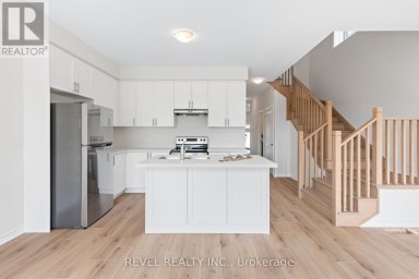 38 HICKEY LANE Kawartha Lakes (Lindsay) Ontario photo 6