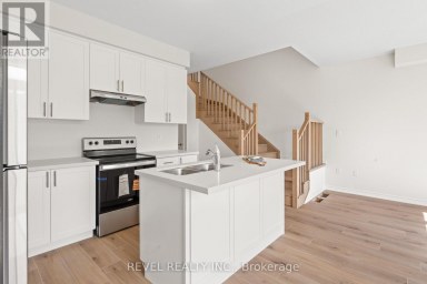 38 HICKEY LANE Kawartha Lakes (Lindsay) Ontario photo 7