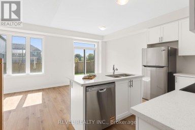 38 HICKEY LANE Kawartha Lakes (Lindsay) Ontario photo 8
