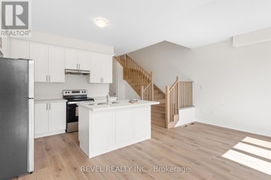 38 HICKEY LANE Kawartha Lakes (Lindsay) Ontario photo 9