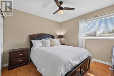51 GARLAND CRESCENT London East (East I) Ontario photo 10